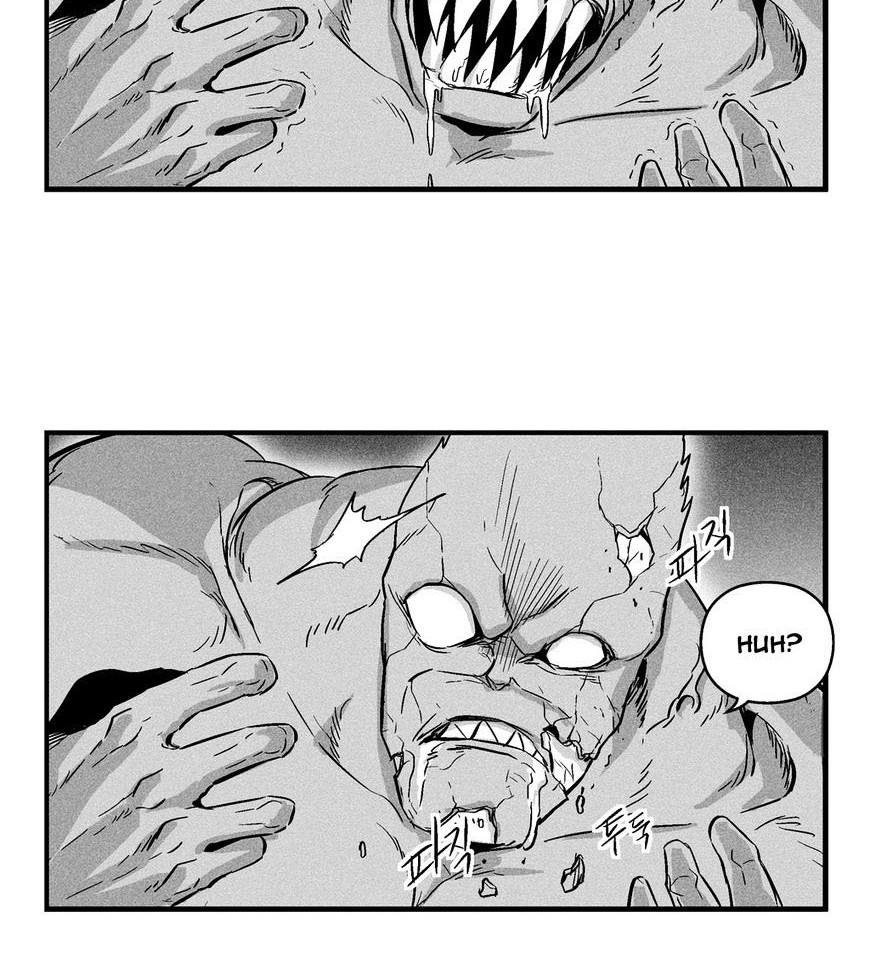 White Epic Chapter 28 - halaman 30