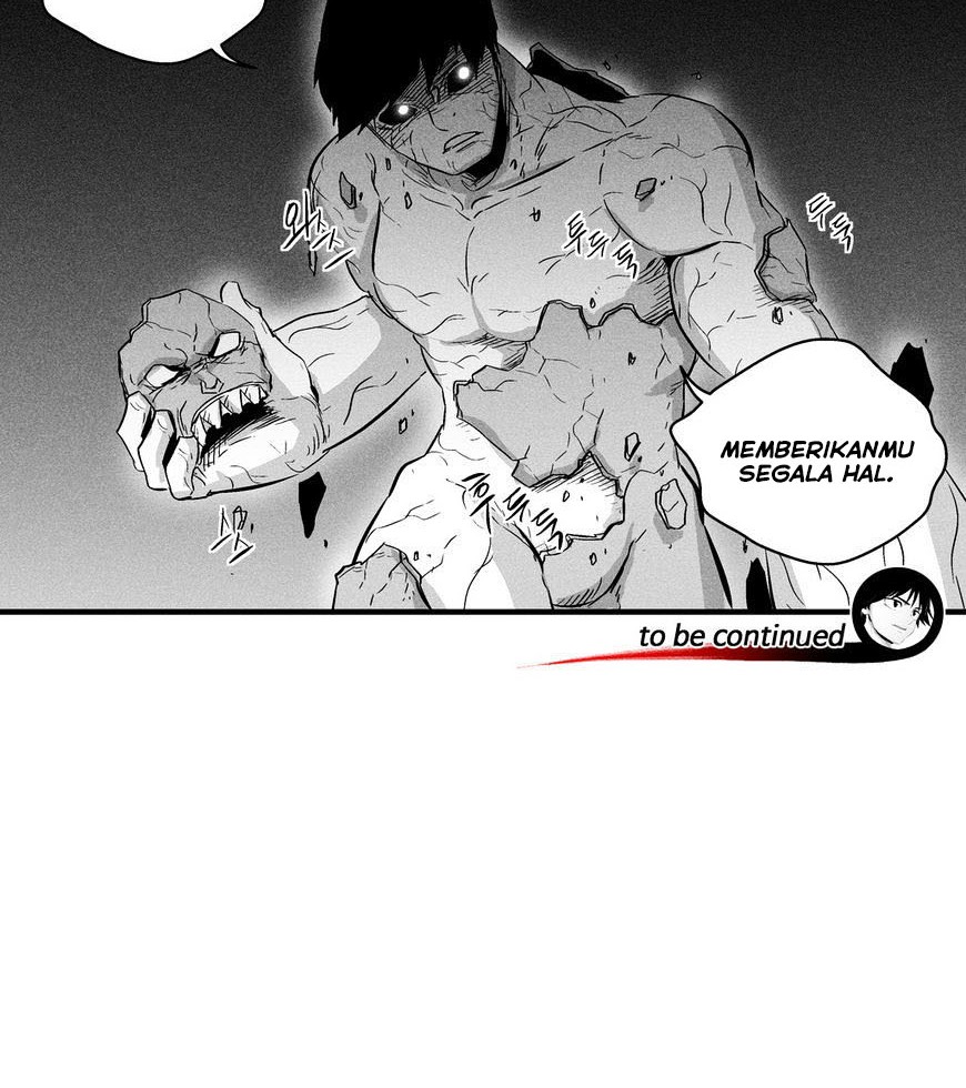 White Epic Chapter 28 - halaman 40