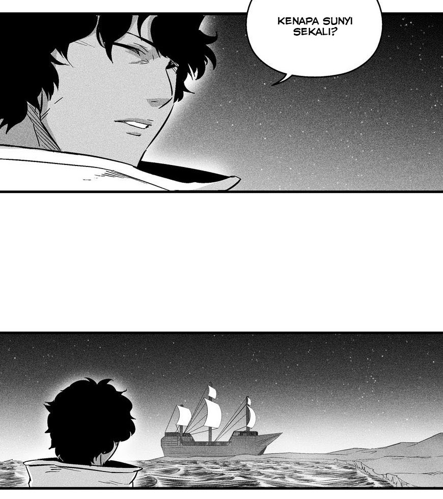 White Epic Chapter 28 - halaman 6