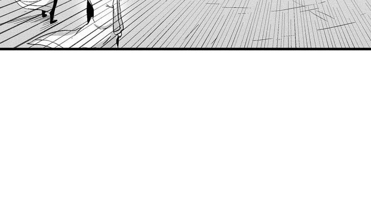 White Epic Chapter 29 - halaman 10