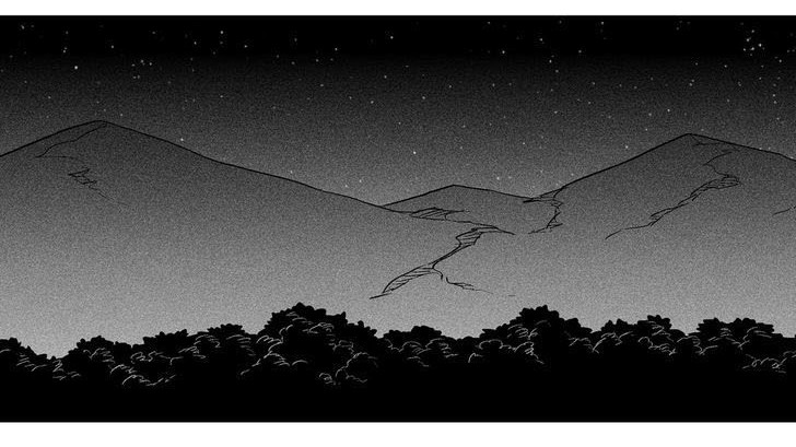 White Epic Chapter 29 - halaman 23