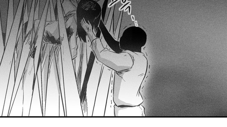 White Epic Chapter 29 - halaman 29