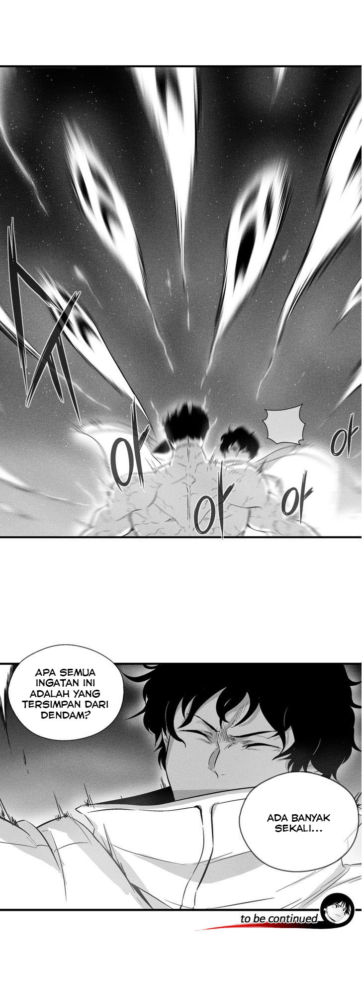 White Epic Chapter 29 - halaman 34