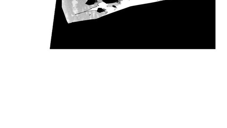 White Epic Chapter 29 - halaman 4