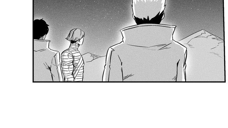 White Epic Chapter 29 - halaman 8