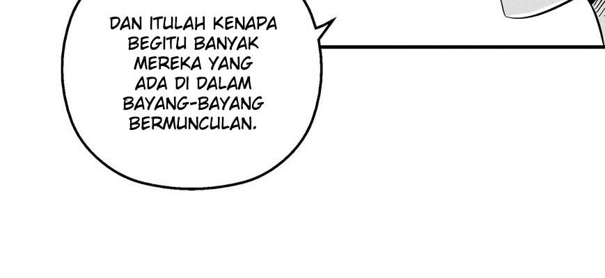 White Epic Chapter 3 - halaman 20