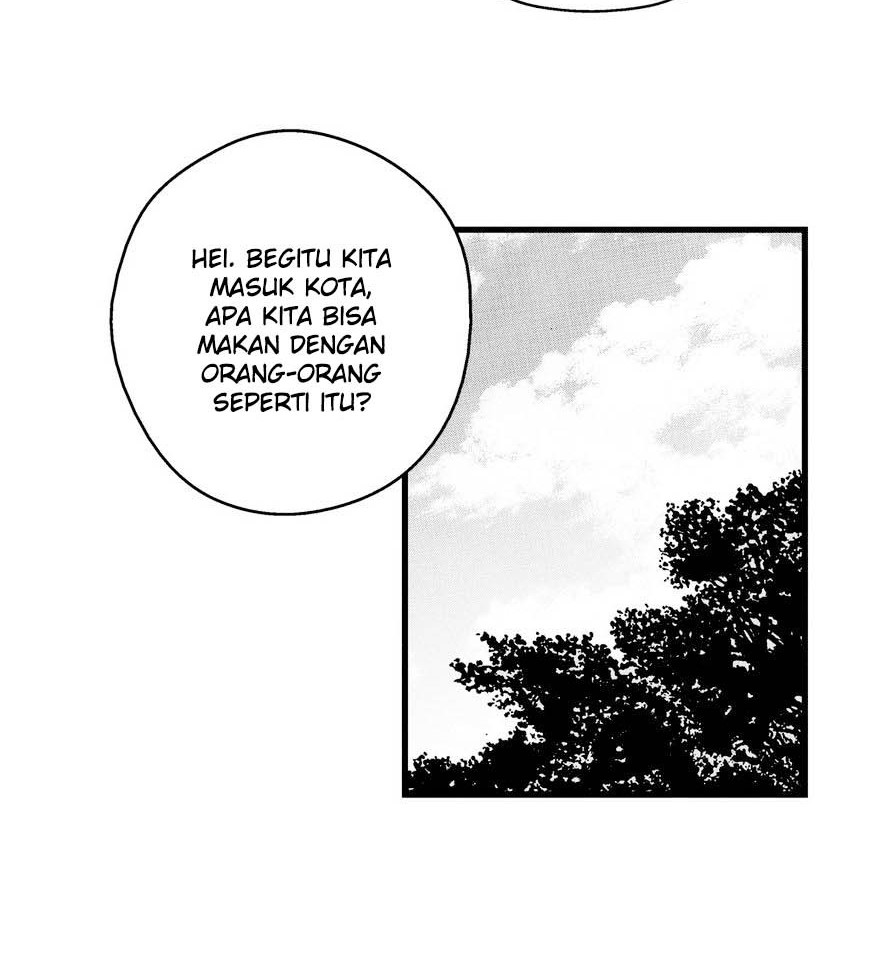 White Epic Chapter 3 - halaman 22