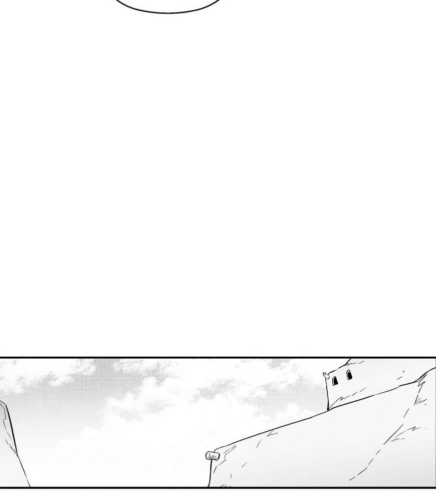 White Epic Chapter 3 - halaman 36