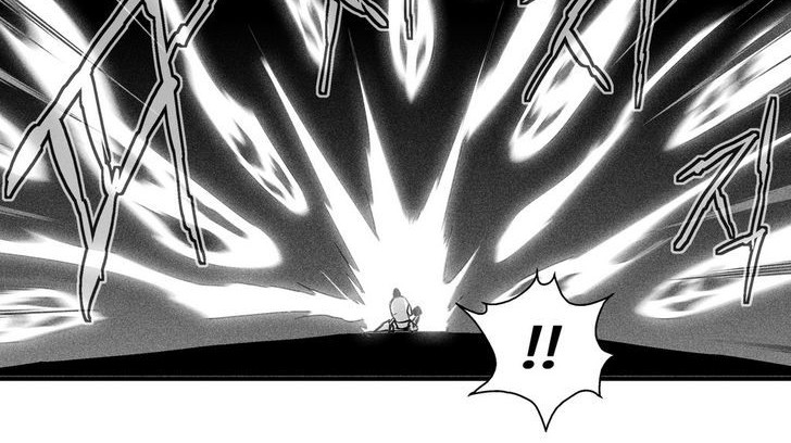White Epic Chapter 30 - halaman 17