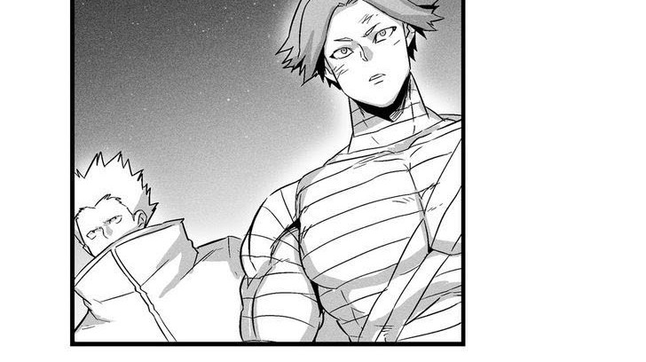 White Epic Chapter 30 - halaman 2