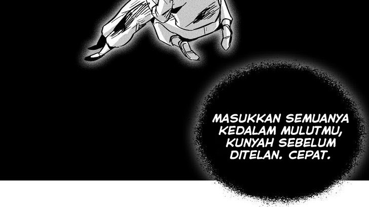 White Epic Chapter 30 - halaman 22