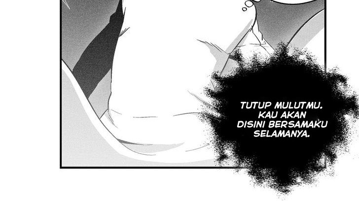 White Epic Chapter 30 - halaman 4