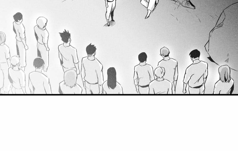 White Epic Chapter 31 - halaman 19