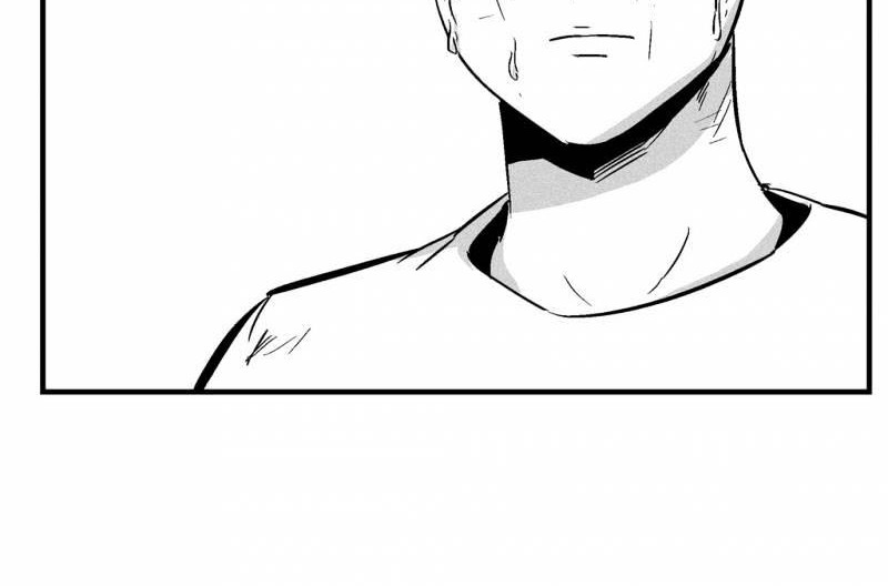 White Epic Chapter 31 - halaman 23
