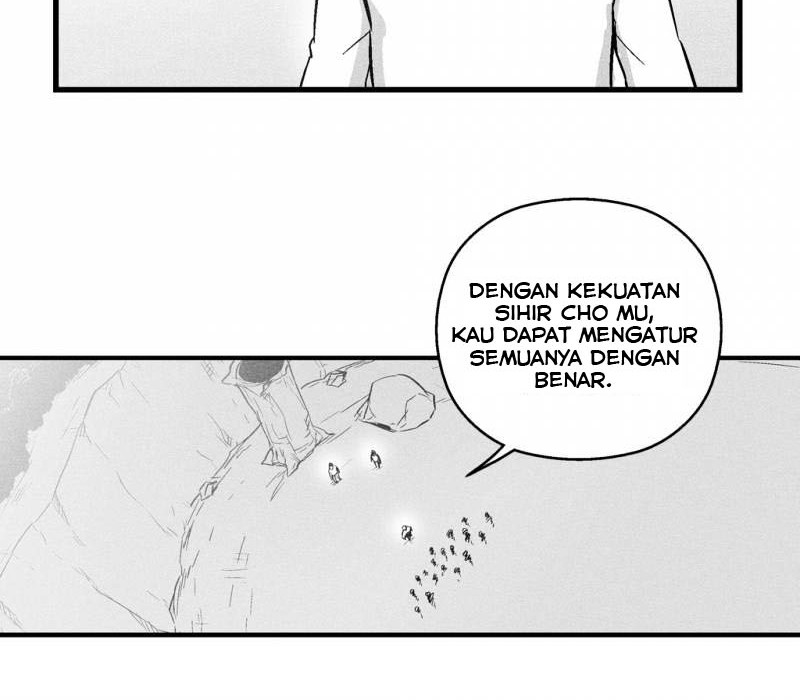 White Epic Chapter 31 - halaman 40
