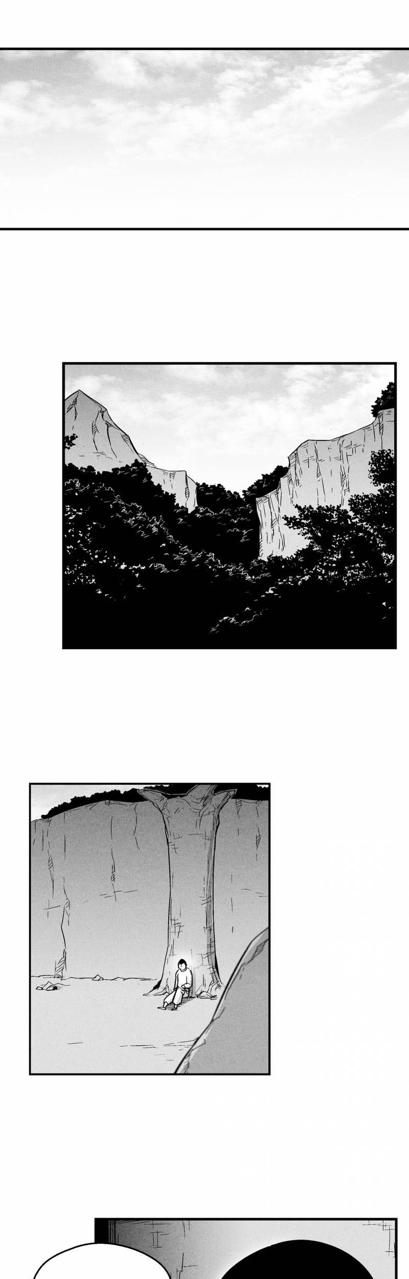 White Epic Chapter 31 - halaman 5