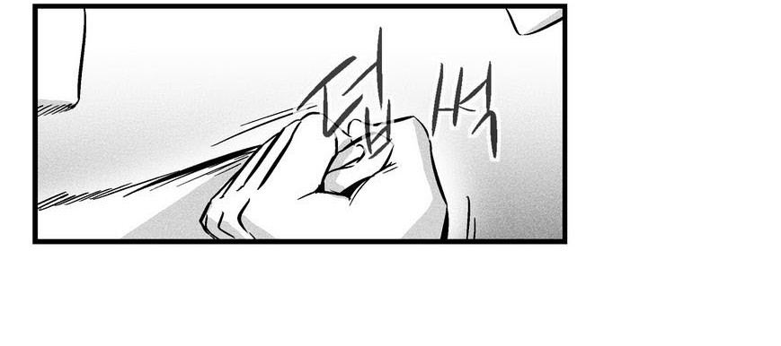 White Epic Chapter 32 - halaman 10