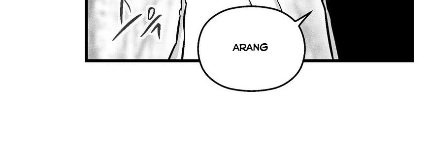White Epic Chapter 32 - halaman 12