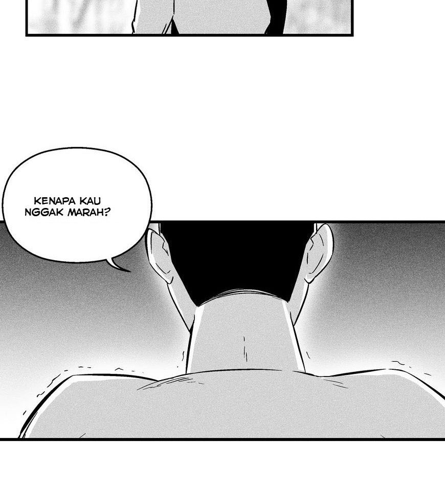 White Epic Chapter 32 - halaman 14