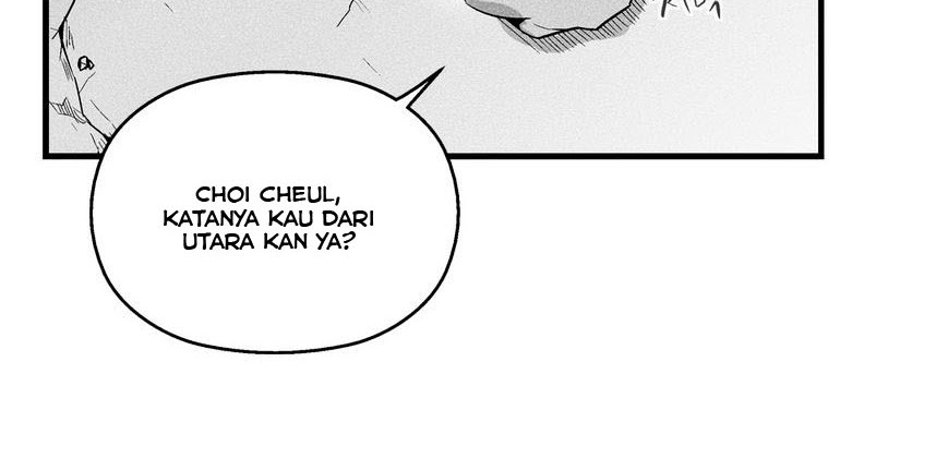 White Epic Chapter 32 - halaman 30