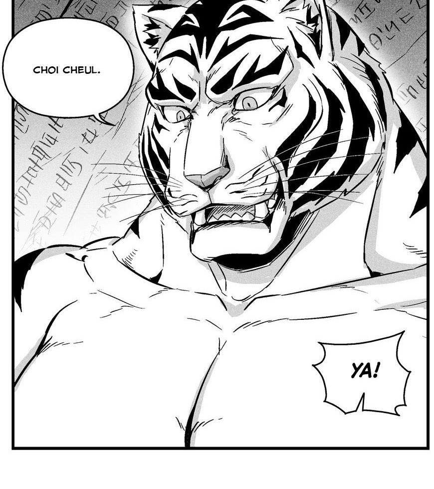 White Epic Chapter 32 - halaman 34