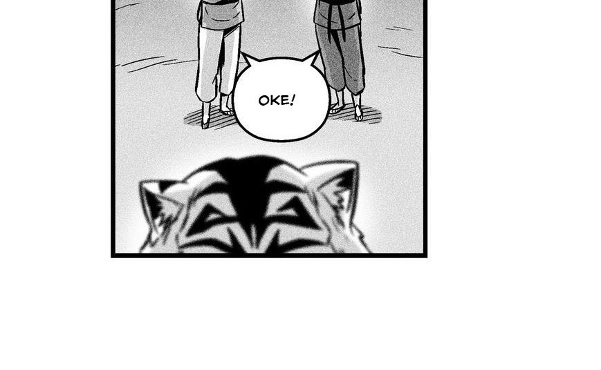 White Epic Chapter 32 - halaman 42