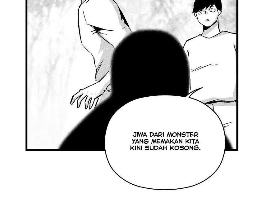 White Epic Chapter 32 - halaman 6