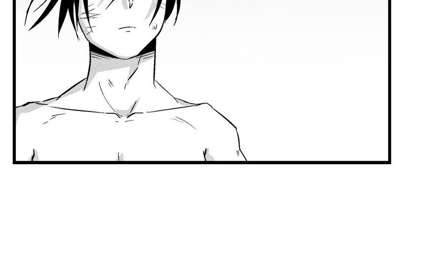White Epic Chapter 33 - halaman 12