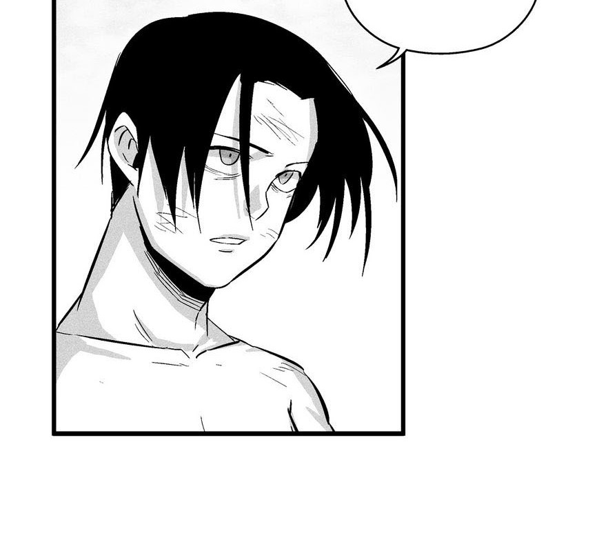 White Epic Chapter 33 - halaman 16