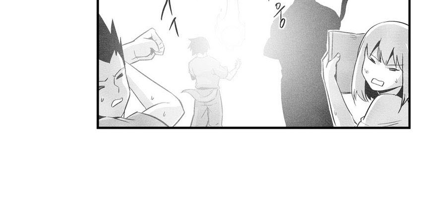 White Epic Chapter 33 - halaman 28