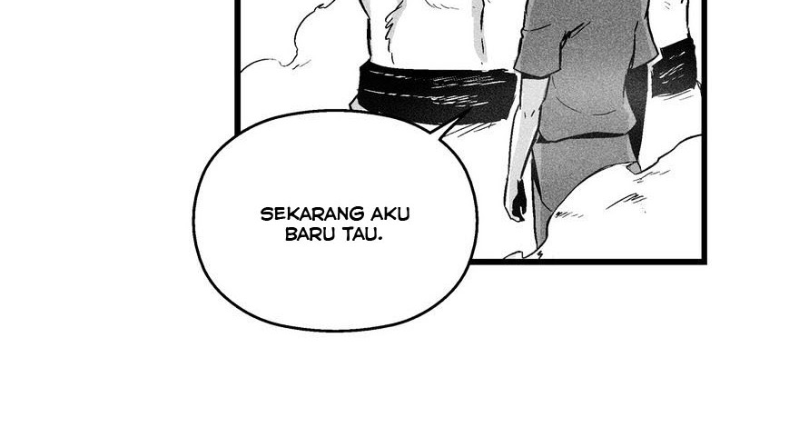 White Epic Chapter 33 - halaman 34