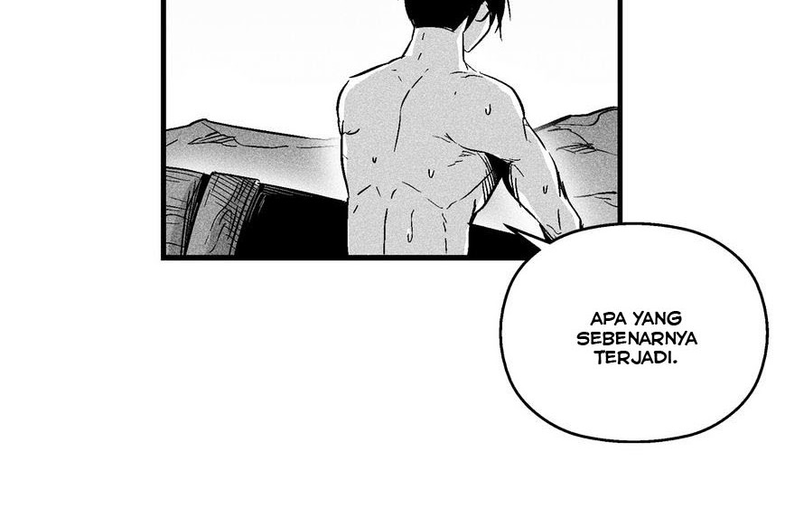 White Epic Chapter 33 - halaman 4