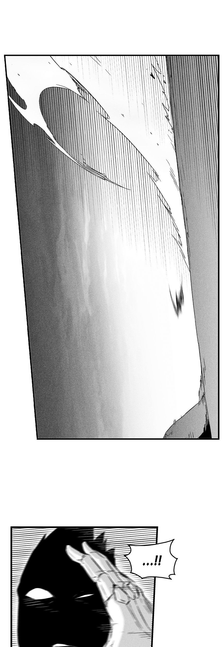 White Epic Chapter 34 - halaman 14