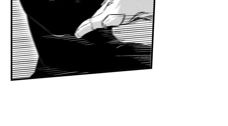 White Epic Chapter 34 - halaman 15