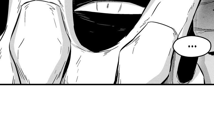 White Epic Chapter 34 - halaman 21