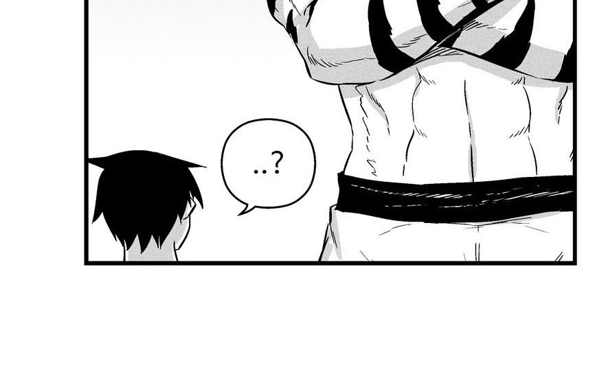 White Epic Chapter 34 - halaman 31