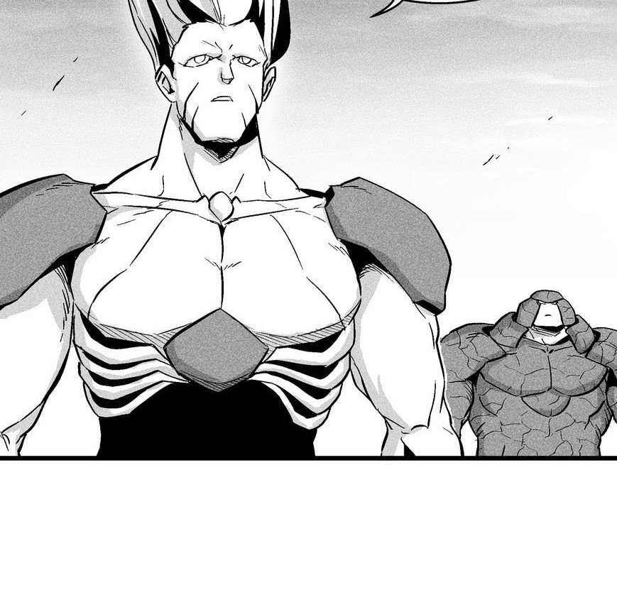 White Epic Chapter 34 - halaman 4