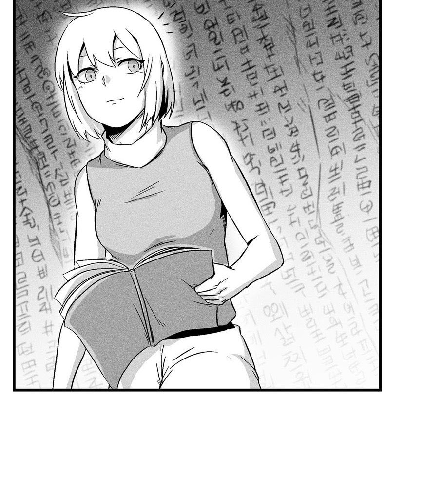 White Epic Chapter 34 - halaman 47