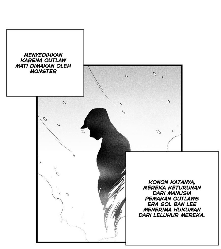 White Epic Chapter 35 - halaman 12