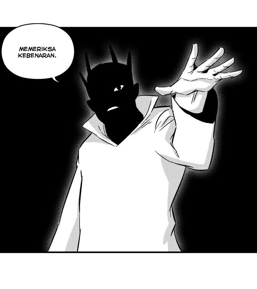 White Epic Chapter 35 - halaman 16
