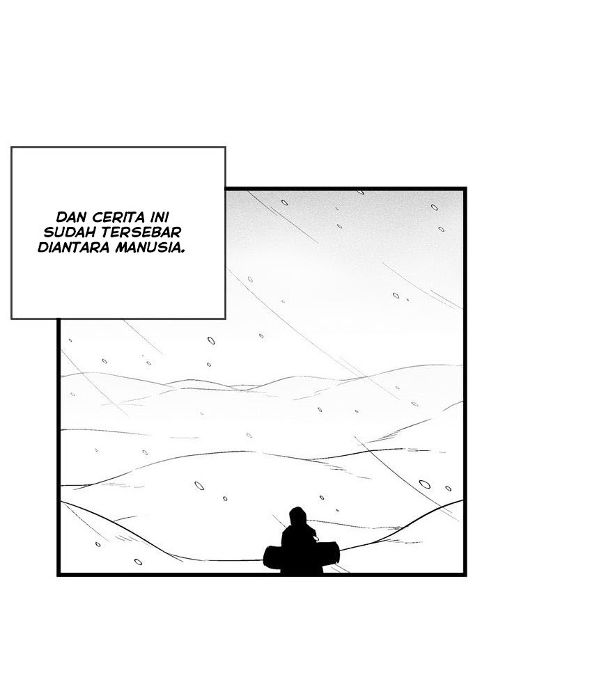 White Epic Chapter 35 - halaman 2