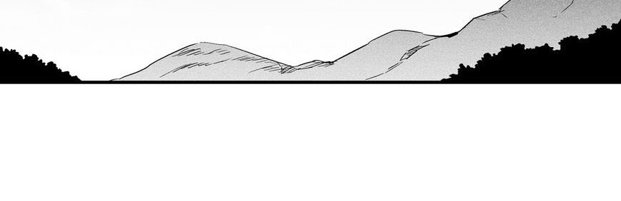 White Epic Chapter 35 - halaman 20