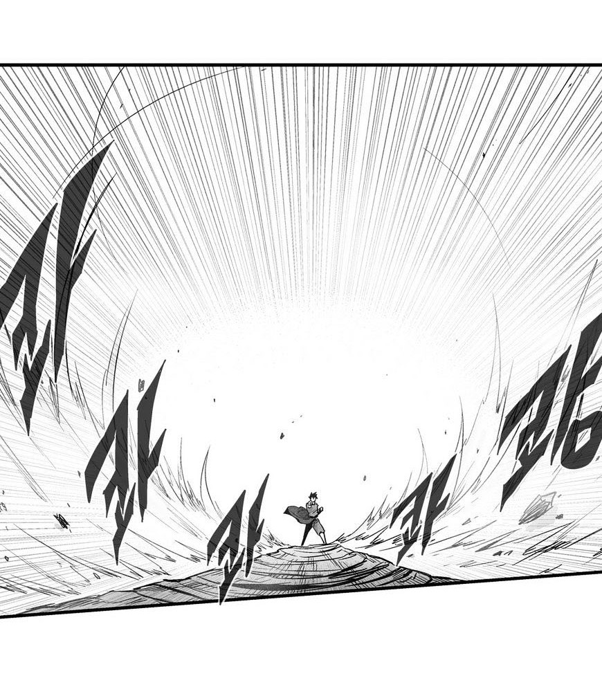 White Epic Chapter 35 - halaman 30