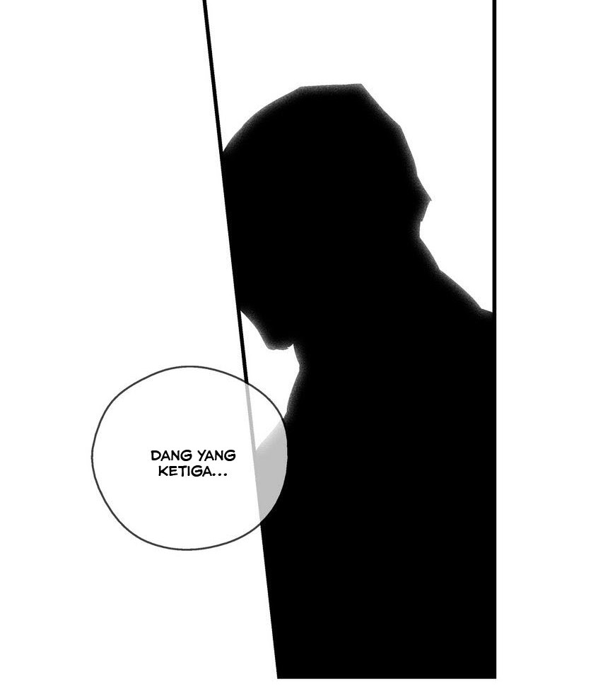 White Epic Chapter 35 - halaman 36