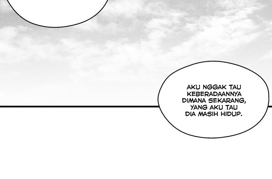 White Epic Chapter 35 - halaman 38