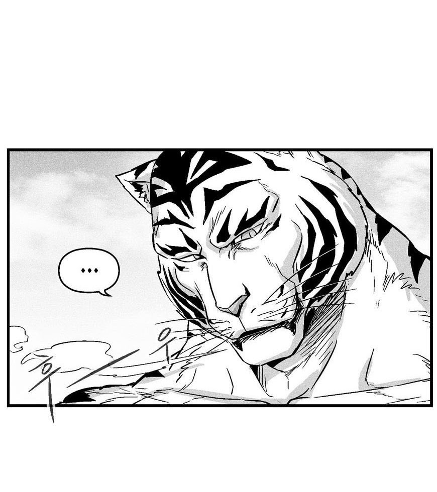 White Epic Chapter 35 - halaman 42