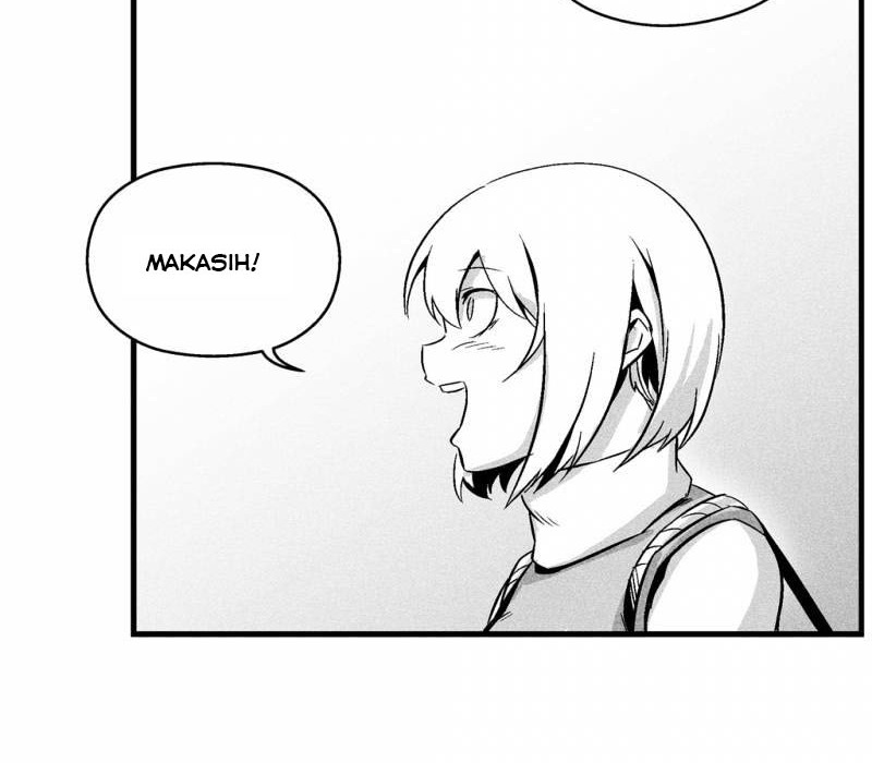 White Epic Chapter 36 - halaman 14