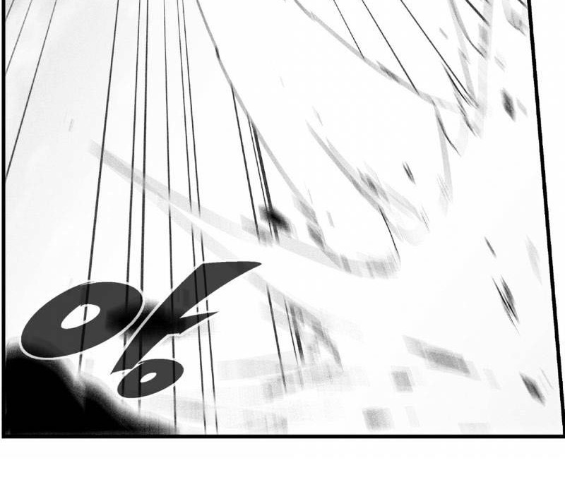 White Epic Chapter 36 - halaman 18