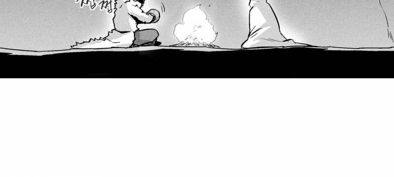 White Epic Chapter 36 - halaman 36