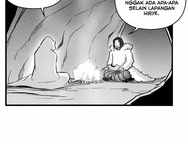 White Epic Chapter 36 - halaman 38